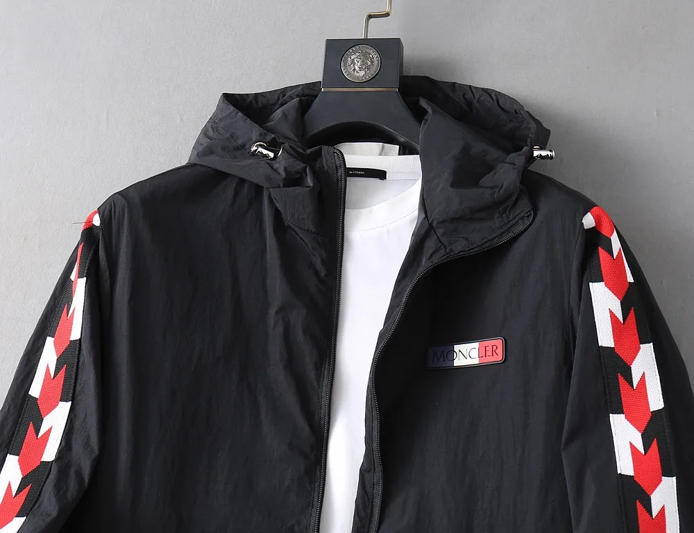 2026 New Arrival ， ‼ ， ， ， ， ， ， ！ ！ 、 ！In Stock Sizes：M ～ XXXL